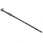 trackone-terminal-interior-lado-conductor-o-pasajero-ford-serie-f-1980-1996-f-150-0