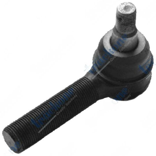 trackone-terminal-interior-lado-conductor-o-pasajero-chevrolet-serie-c-1997-2002-c7500-kodiak-0 trackone-terminal-interior-lado-conductor-o-pasajero-chevrolet-serie-c-1997-2002-c7500-kodiak-0