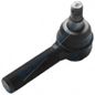 trackone-terminal-interior-lado-conductor-o-pasajero-chevrolet-serie-c-1997-2002-c7500-kodiak-0