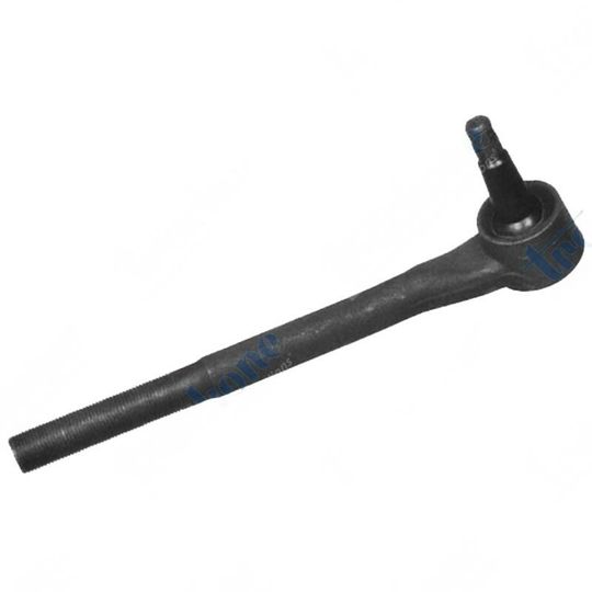 trackone-terminal-interior-lado-conductor-o-pasajero-chevrolet-astro-1985-2005-astro-0 trackone-terminal-interior-lado-conductor-o-pasajero-chevrolet-astro-1985-2005-astro-0