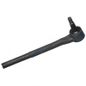 trackone-terminal-interior-lado-conductor-o-pasajero-chevrolet-astro-1985-2005-astro-0