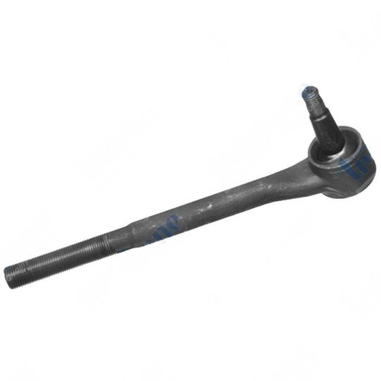 trackone-terminal-interior-lado-conductor-o-pasajero-chevrolet-el-camino-1984-1987-el-camino-0 trackone-terminal-interior-lado-conductor-o-pasajero-chevrolet-el-camino-1984-1987-el-camino-0