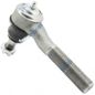 trackone-terminal-interior-lado-conductor-o-pasajero-gmc-jimmy-1992-2001-jimmy-0