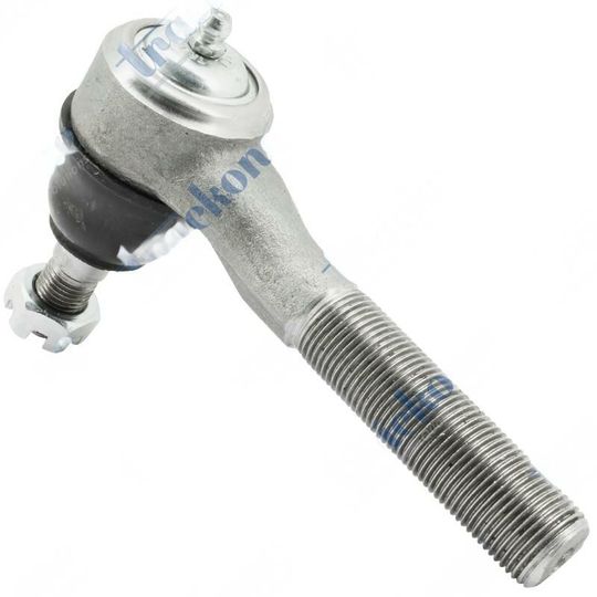 trackone-terminal-interior-lado-conductor-o-pasajero-oldsmobile-bravada-1991-1994-bravada-0