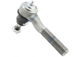 Terminal Interior Lado Conductor O Pasajero