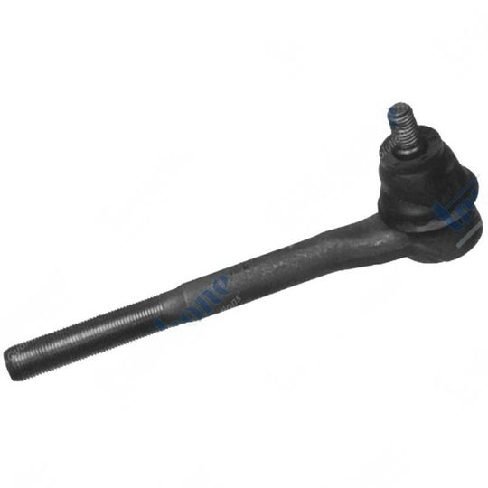 trackone-terminal-interior-lado-conductor-o-pasajero-chevrolet-express-1996-2002-express-1500-0