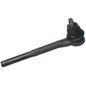 trackone-terminal-interior-lado-conductor-o-pasajero-chevrolet-express-1996-2002-express-1500-0