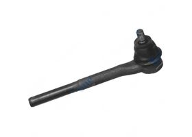 Terminal Interior Lado Conductor O Pasajero