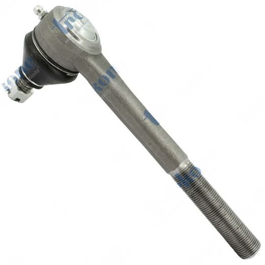 trackone-terminal-interior-lado-conductor-o-pasajero-chevrolet-serie-k-1988-1999-k1500-0 trackone-terminal-interior-lado-conductor-o-pasajero-chevrolet-serie-k-1988-1999-k1500-0