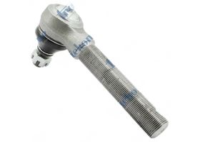 Terminal Interior Lado Conductor