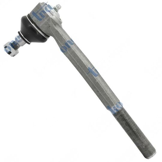 trackone-terminal-interior-lado-conductor-o-pasajero-chevrolet-s10-1996-2004-s10-0