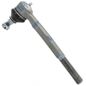 trackone-terminal-interior-lado-conductor-o-pasajero-chevrolet-s10-1996-2004-s10-0