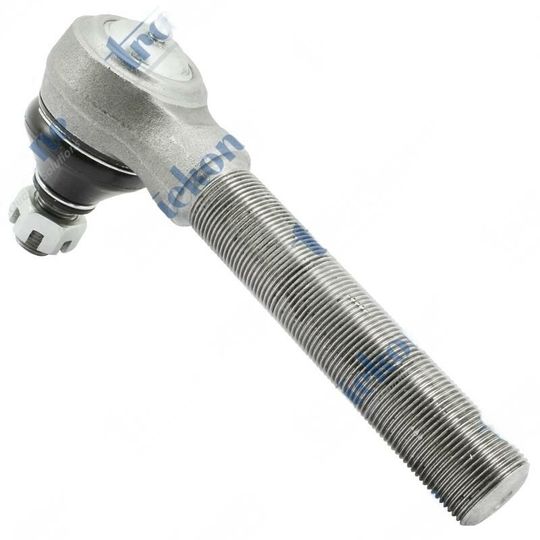 trackone-terminal-interior-lado-conductor-gmc-serie-c-1991-2002-c3500hd-0
