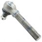 trackone-terminal-interior-lado-conductor-gmc-serie-c-1991-2002-c3500hd-0