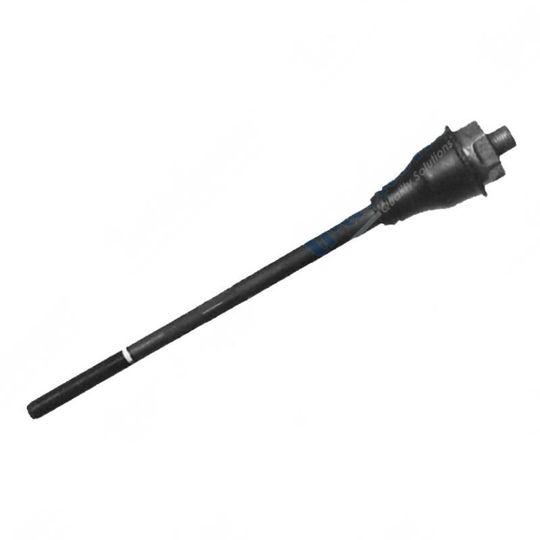 trackone-terminal-interior-lado-conductor-o-pasajero-gmc-yukon-2000-2006-yukon-0 trackone-terminal-interior-lado-conductor-o-pasajero-gmc-yukon-2000-2006-yukon-0