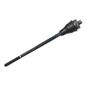 trackone-terminal-interior-lado-conductor-o-pasajero-gmc-yukon-2000-2006-yukon-0