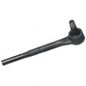 trackone-terminal-interior-lado-conductor-chevrolet-blazer-1987-1991-blazer-0
