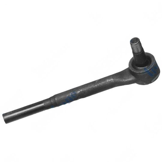 trackone-terminal-interior-lado-conductor-chevrolet-blazer-1973-1974-blazer-0 trackone-terminal-interior-lado-conductor-chevrolet-blazer-1973-1974-blazer-0