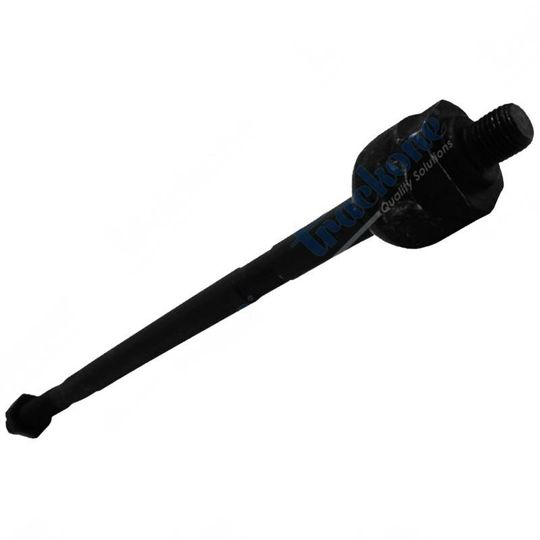 trackone-terminal-interior-lado-conductor-o-pasajero-ford-fiesta-1998-2001-fiesta-0 trackone-terminal-interior-lado-conductor-o-pasajero-ford-fiesta-1998-2001-fiesta-0