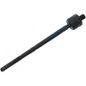 trackone-terminal-interior-lado-conductor-o-pasajero-ford-crown-victoria-2003-2011-crown-victoria-0