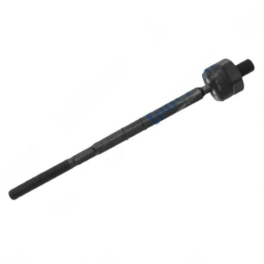 trackone-terminal-interior-lado-conductor-o-pasajero-ford-explorer-2002-2010-explorer-v8-4-6l-0