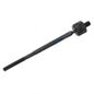 trackone-terminal-interior-lado-conductor-o-pasajero-ford-explorer-2002-2010-explorer-v8-4-6l-0