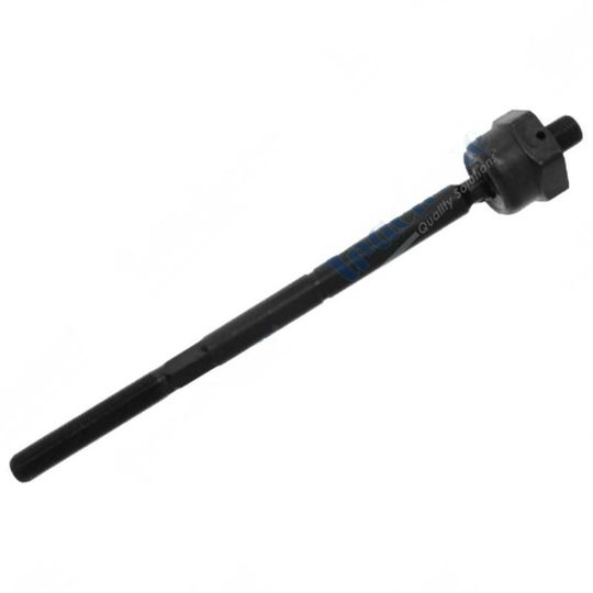 trackone-terminal-interior-lado-conductor-o-pasajero-lincoln-navigator-2003-2006-navigator-0