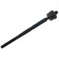 trackone-terminal-interior-lado-conductor-o-pasajero-ford-serie-f-2004-2008-f-150-0