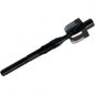 trackone-terminal-interior-lado-conductor-o-pasajero-lincoln-mkz-2007-2012-mkz-0