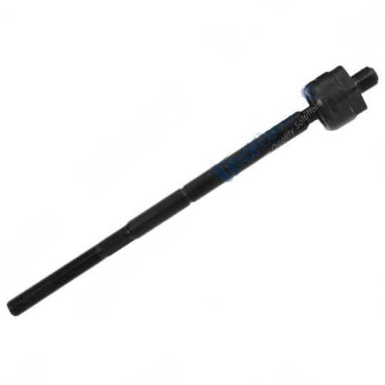 trackone-terminal-interior-lado-conductor-o-pasajero-ford-taurus-2008-2009-taurus-0