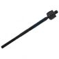 trackone-terminal-interior-lado-conductor-o-pasajero-ford-taurus-2008-2009-taurus-0