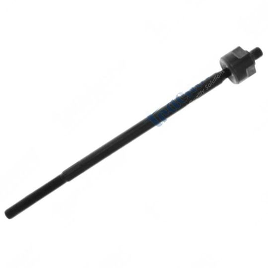 trackone-terminal-interior-lado-conductor-o-pasajero-volvo-c30-2007-2010-c30-0
