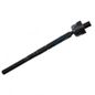 trackone-terminal-interior-lado-conductor-o-pasajero-lincoln-mark-2010-2014-mark-lt-0