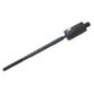 trackone-terminal-interior-lado-conductor-o-pasajero-ford-explorer-2002-2005-explorer-v6-4-0l-0