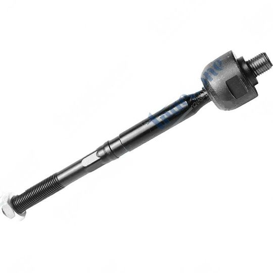 trackone-terminal-interior-lado-conductor-o-pasajero-ford-fiesta-2011-2019-fiesta-0 trackone-terminal-interior-lado-conductor-o-pasajero-ford-fiesta-2011-2019-fiesta-0