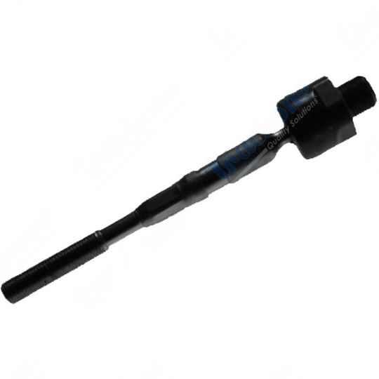 trackone-terminal-interior-lado-conductor-o-pasajero-ford-edge-2007-2014-edge-0