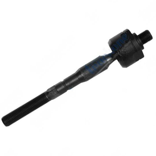 trackone-terminal-interior-lado-conductor-o-pasajero-lincoln-mkz-2010-2012-mkz-0