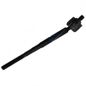 trackone-terminal-interior-lado-conductor-o-pasajero-ford-explorer-2011-2019-explorer-0