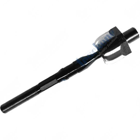 trackone-terminal-interior-lado-conductor-o-pasajero-ford-ranger-2013-2022-ranger-0 trackone-terminal-interior-lado-conductor-o-pasajero-ford-ranger-2013-2022-ranger-0