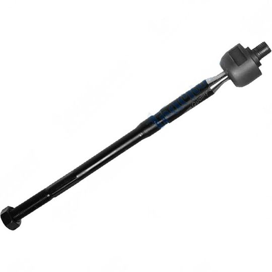 trackone-terminal-interior-lado-conductor-o-pasajero-ford-fiesta-2012-2015-fiesta-0 trackone-terminal-interior-lado-conductor-o-pasajero-ford-fiesta-2012-2015-fiesta-0