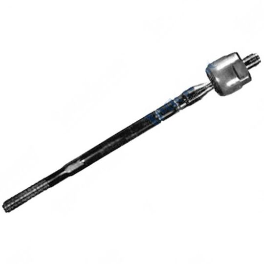 trackone-terminal-interior-lado-conductor-o-pasajero-ford-fiesta-2003-2012-fiesta-0