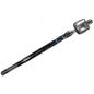 trackone-terminal-interior-lado-conductor-o-pasajero-ford-fiesta-2003-2012-fiesta-0