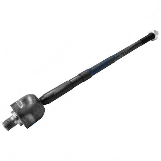 trackone-terminal-interior-lado-conductor-o-pasajero-ford-ka-2001-2008-ka-0
