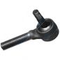 trackone-terminal-interior-lado-conductor-o-pasajero-mazda-b2000-1979-1981-b2000-0