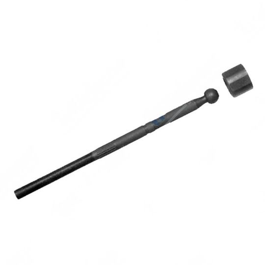 trackone-terminal-interior-lado-conductor-o-pasajero-ford-pinto-1971-1980-pinto-0 trackone-terminal-interior-lado-conductor-o-pasajero-ford-pinto-1971-1980-pinto-0