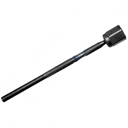 trackone-terminal-interior-lado-conductor-o-pasajero-ford-ltd-1983-1986-ltd-0