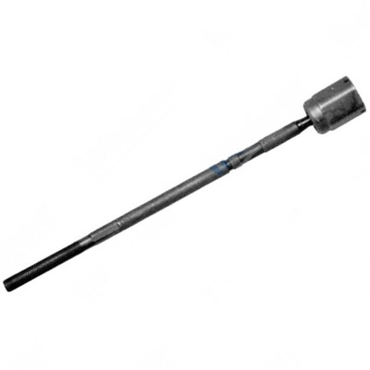 trackone-terminal-interior-lado-conductor-o-pasajero-mercury-topaz-1984-1994-topaz-0