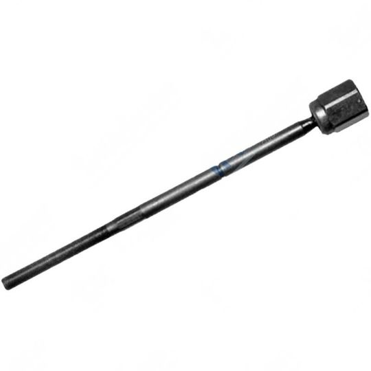trackone-terminal-interior-lado-conductor-o-pasajero-mercury-cougar-1990-1997-cougar-0