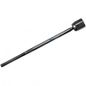 trackone-terminal-interior-lado-conductor-o-pasajero-mercury-cougar-1990-1997-cougar-0