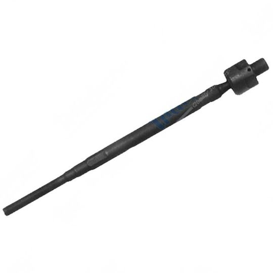 trackone-terminal-interior-lado-conductor-o-pasajero-mazda-323-1986-1989-323-0 trackone-terminal-interior-lado-conductor-o-pasajero-mazda-323-1986-1989-323-0